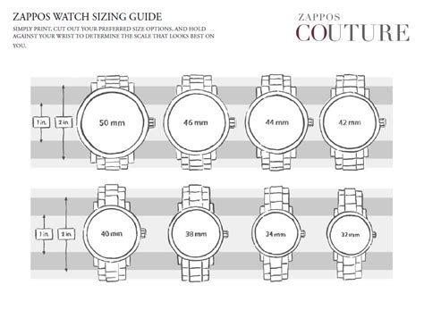 michael kors ring sizes guide|Michael Kors men's ring.